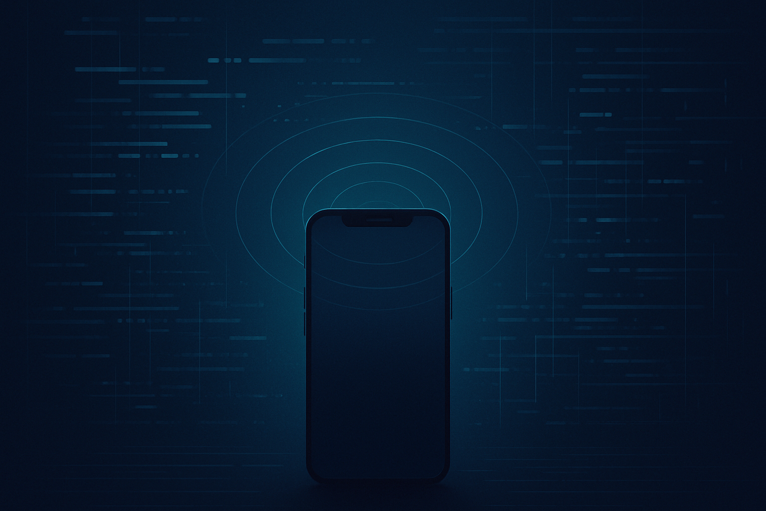 What is App Fingerprinting -- and Why Your Encrypted Apps Still Aren't Invisible