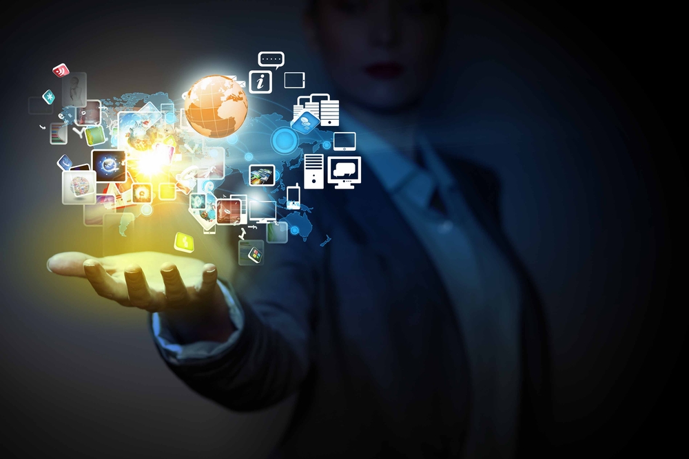 Your Location Is for Sale: The Hidden Surveillance Risk of Mobile Ad IDs