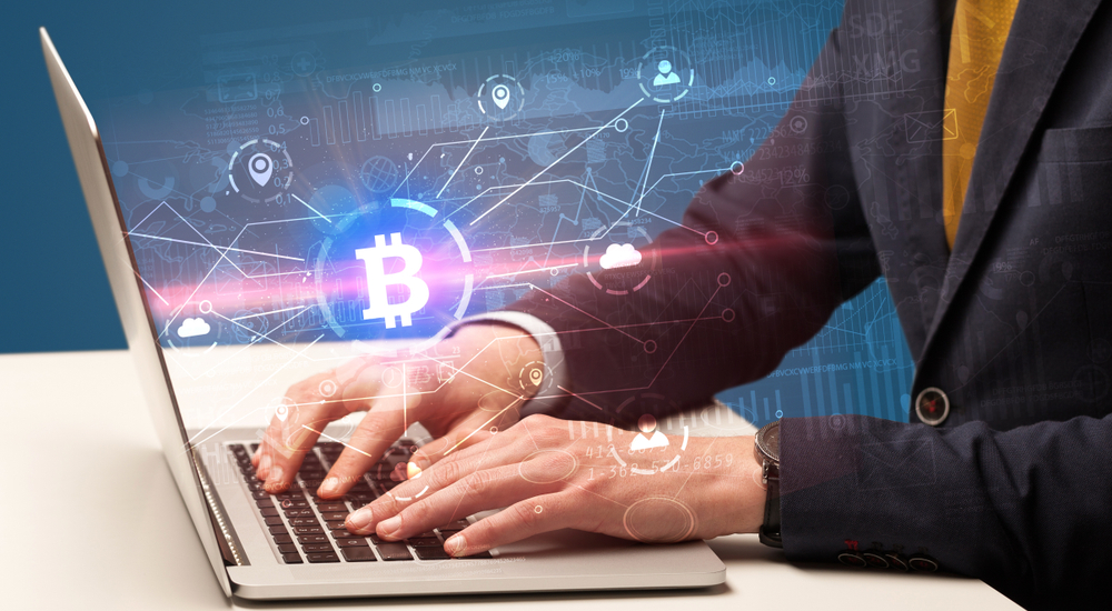 Silent Threats: Why Voice Calls are the Weakest Link in Crypto Fund Security