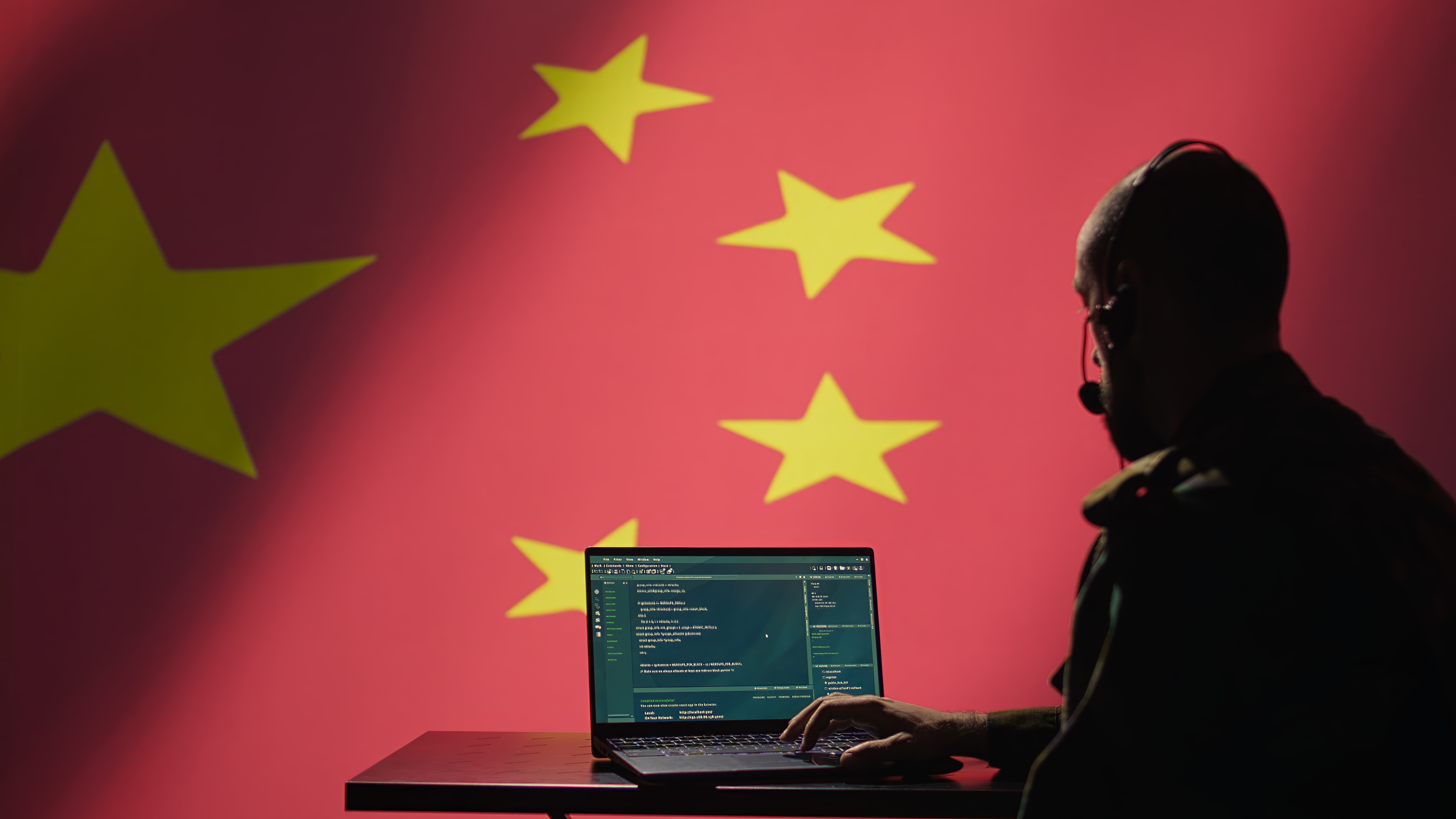 Understanding the Implications of Chinese APT40’s Exploitation of N-Day Vulnerabilities on Mobile Phone Security