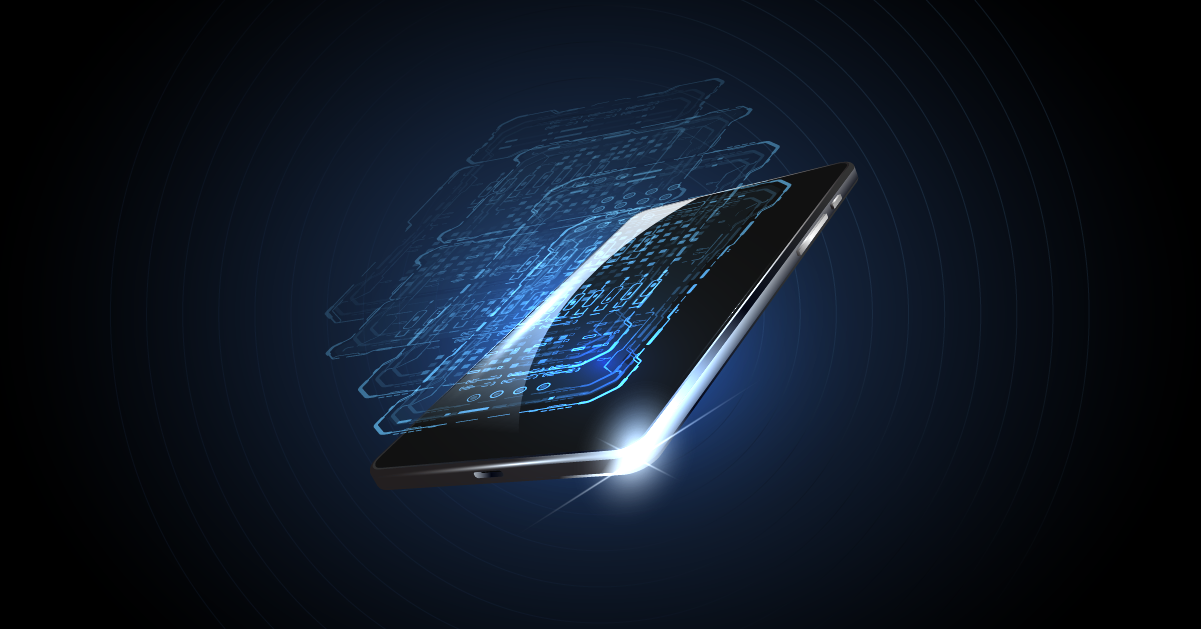 Expanding the Mobile Security Ecosystem: Sotera Digital Security's 2025 Highlights